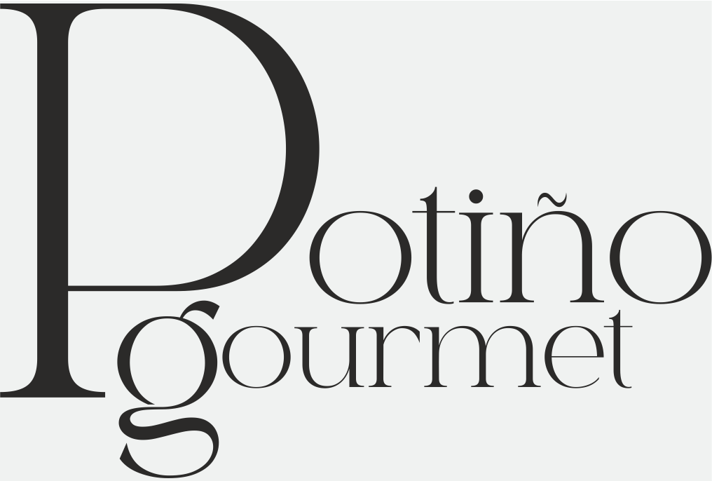 potinogourmet.com